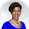 Dr. Tonya V. Blair