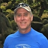 John Fust