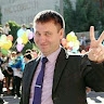 Андрій Ляшенко