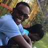 Abesigamukama Amos