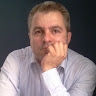 Damir Tomić