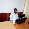 justus kamwela