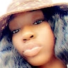 Destiny Johnson