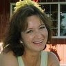 Valerie Liptak