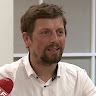Klemen Klinar