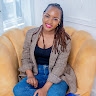 Yvonne Waruguru