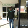 bagegnehu bekele