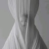 Josefina Dagorret