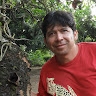 Jorge Merida