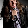 Ilan Dvir