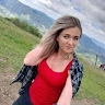 Яна Роксолана Дмитрик