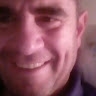 ilias kougelos