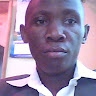 KUTEESA JOSEPH MARY