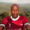 Tawurayi Phineas Chinyani