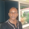 fred mundia nsenje