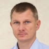 Andrii Yefimenko