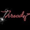 Threadz Atlanta