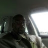 Marcus Cursell Sr.