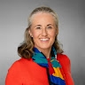 Miriam Tucholski
