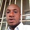 Chris Beya
