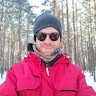 Andrius Petreikis
