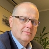 Jacek Kocot