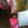 Sheyla G