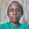 Joyce Bannerman