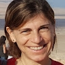 Elisabetta Luzzatto