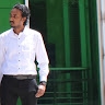emad bushra
