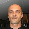 Stjepan Bekavac
