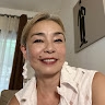 植木裕子の舞心鳳 まいしんほう 心とからだが花ひらく