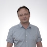 Sergii Ovcharenko