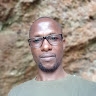 Allan Kibisu