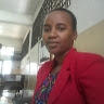 Anna Nduku