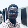 Maro Okegbero Samuel