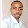 willie mwangie