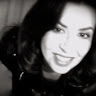 anna mc rinaldi