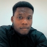 Samuel Osei Owusu