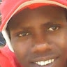 TAZENYA HENRY