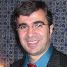 Tarik Celik