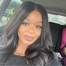 Angelah Browne