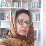 Zohra Walid