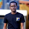 HAMIM JIBRIL