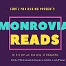 Monrovia READS