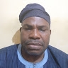 PETER BABA