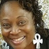 Aronda Howard