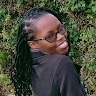 Priscillah Okindo