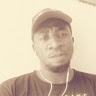 Ibrahim Lukman