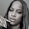 Shanita Jones